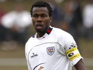 Bongani Khumalo picture, image, poster